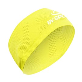 BV SPORT FASCIA ORIGINAL